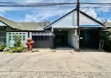 เมืองทองแลนด์เฮ้าท์ - DDproperty.com