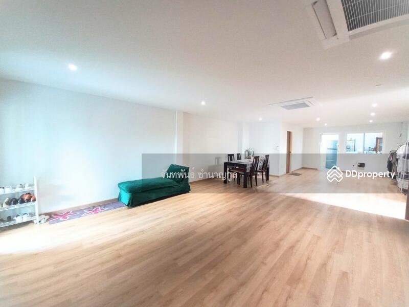 For Sale - Baan Sukhumvit Garden City 79, Bangkok