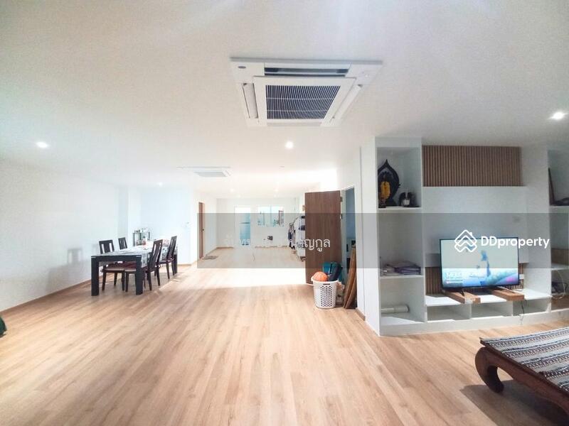 For Sale - Baan Sukhumvit Garden City 79, Bangkok
