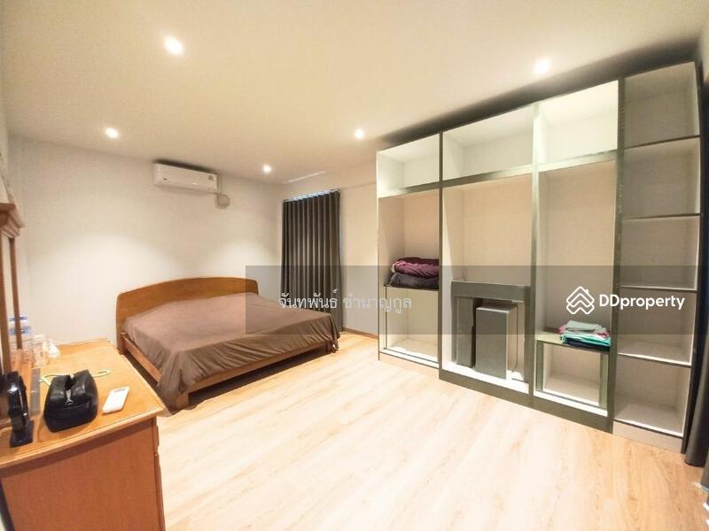 For Sale - Baan Sukhumvit Garden City 79, Bangkok