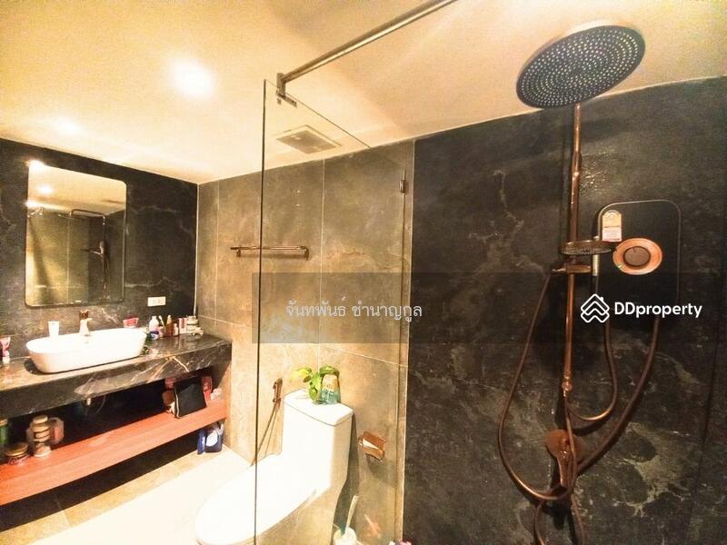 For Sale - Baan Sukhumvit Garden City 79, Bangkok