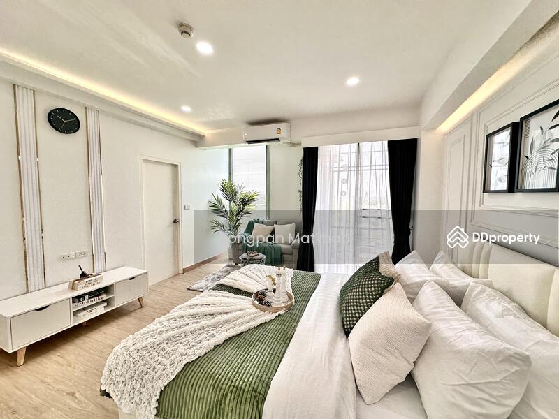 ขาย - Supawan River Place : ศุภวรรณ ริเวอร์ เพลส, สมุทรปราการ
