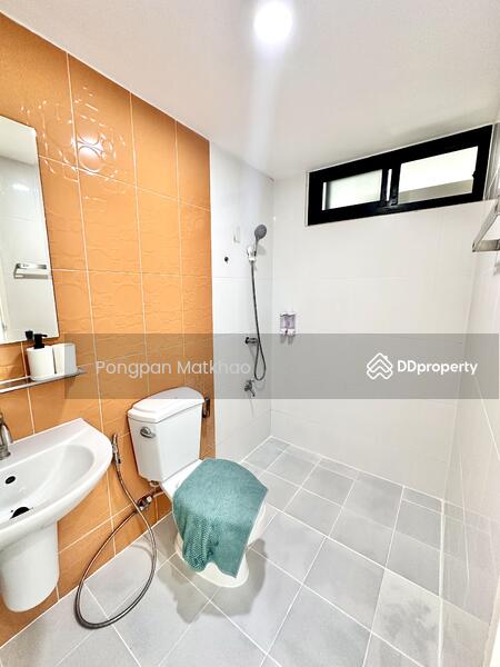 ขาย - Supawan River Place : ศุภวรรณ ริเวอร์ เพลส, สมุทรปราการ