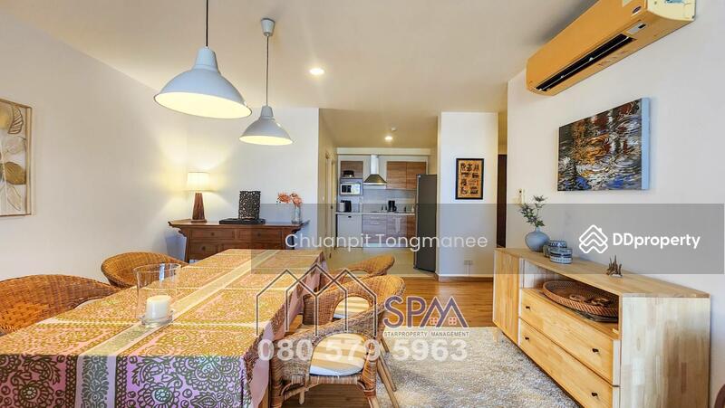For Sale - Palm Crescent, Phetchaburi