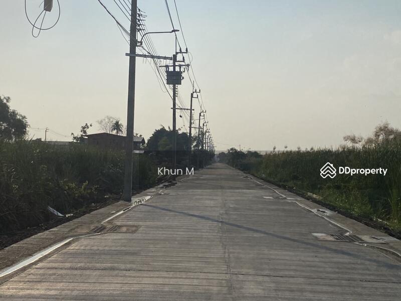 ให้เช่า - บางกะปิ, กรุงเทพ