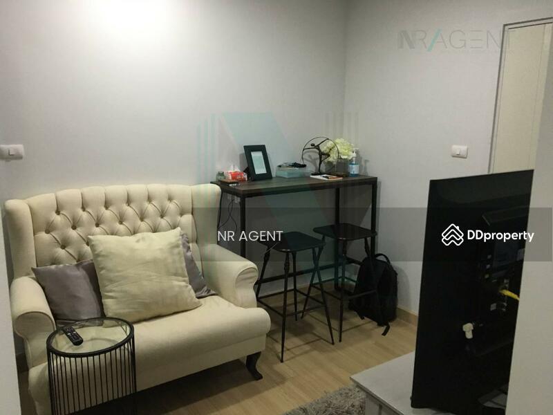 ขาย - Deco @ Bearing - เดคโค แอท แบริ่ง, กรุงเทพ