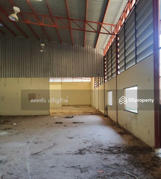 For Sale - พระยืน ขอนแก่น, Khon Kaen
