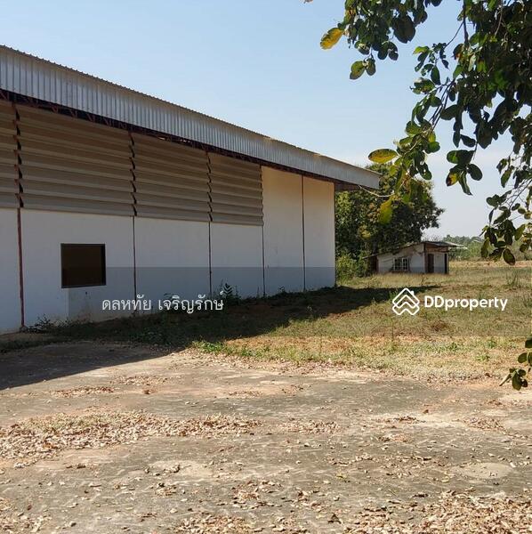For Sale - พระยืน ขอนแก่น, Khon Kaen