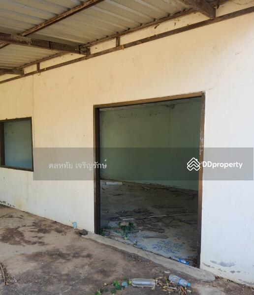 For Sale - พระยืน ขอนแก่น, Khon Kaen
