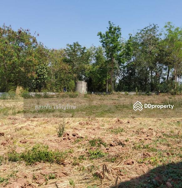 For Sale - พระยืน ขอนแก่น, Khon Kaen
