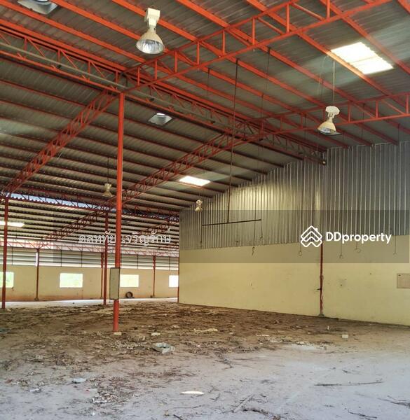 For Sale - พระยืน ขอนแก่น, Khon Kaen
