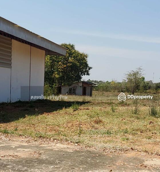 For Sale - พระยืน ขอนแก่น, Khon Kaen