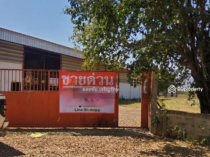 For Sale - พระยืน ขอนแก่น, Khon Kaen