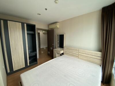ขาย - The Base Sukhumvit 77 : เดอะ เบส สุขุมวิท 77, กรุงเทพ