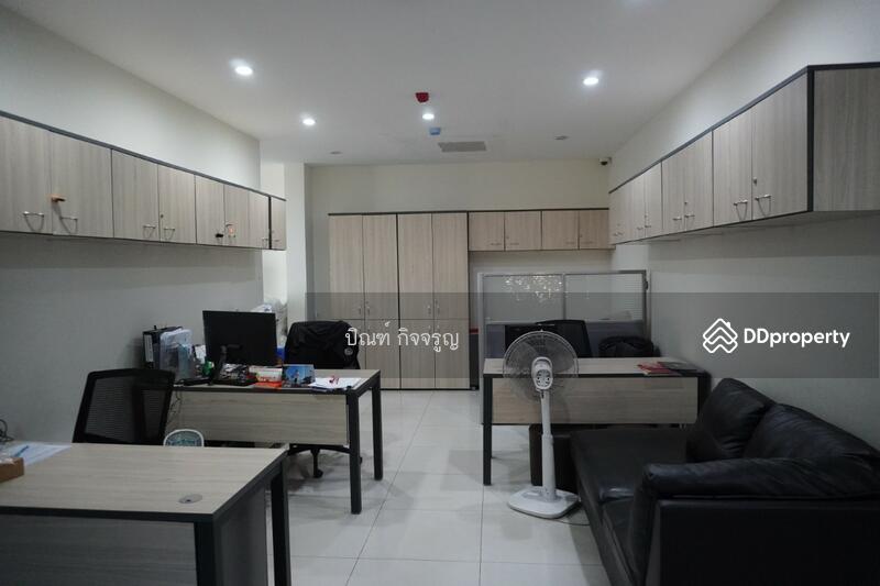 For Rent - โยธินพัฒนา, Bangkok
