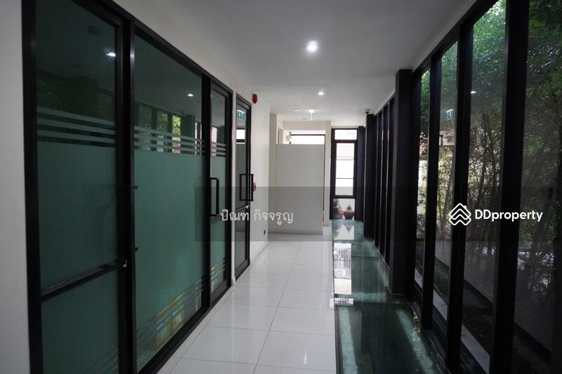For Rent - โยธินพัฒนา, Bangkok