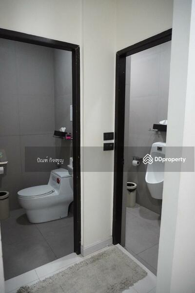 For Rent - โยธินพัฒนา, Bangkok