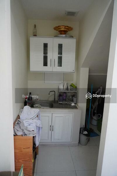 For Rent - โยธินพัฒนา, Bangkok