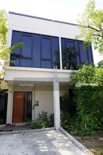 For Rent - โยธินพัฒนา, Bangkok