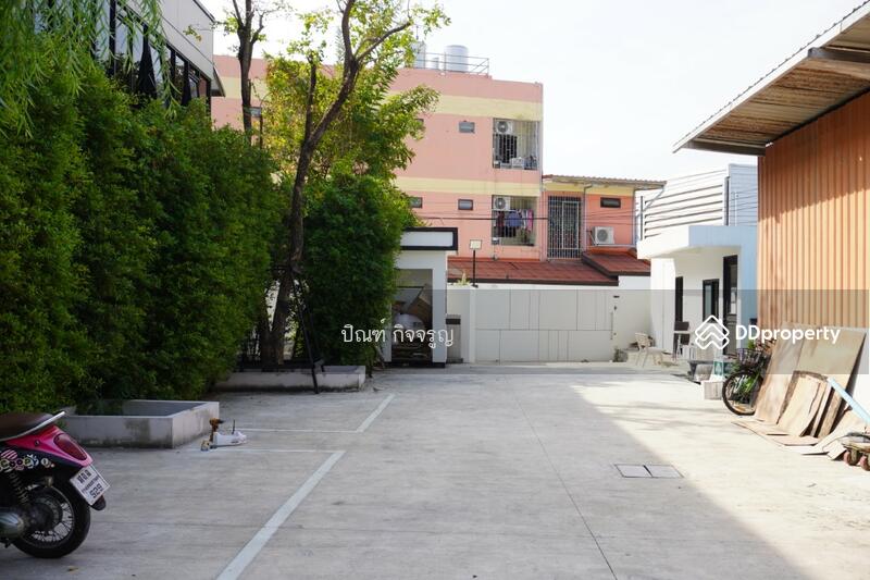 For Rent - โยธินพัฒนา, Bangkok