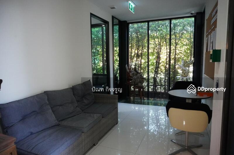 For Rent - โยธินพัฒนา, Bangkok