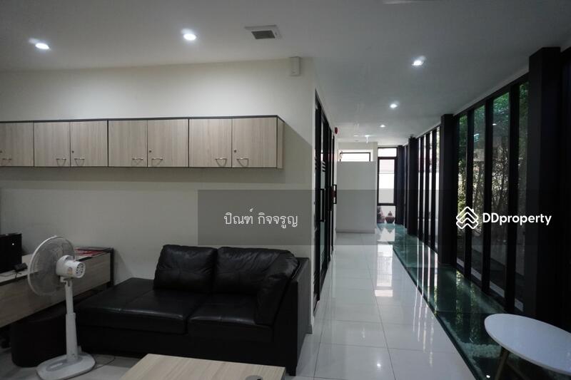 For Rent - โยธินพัฒนา, Bangkok