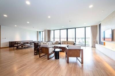 ขาย - Park Court Sukhumvit 77 : พาร์ค คอร์ท สุขุมวิท 77, กรุงเทพ