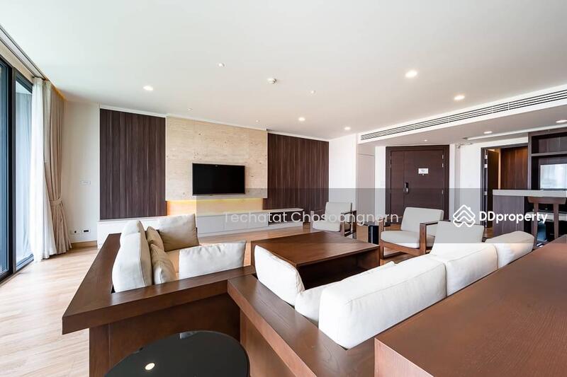 ขาย - Park Court Sukhumvit 77 : พาร์ค คอร์ท สุขุมวิท 77, กรุงเทพ