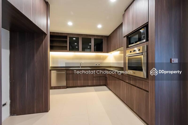 ขาย - Park Court Sukhumvit 77 : พาร์ค คอร์ท สุขุมวิท 77, กรุงเทพ
