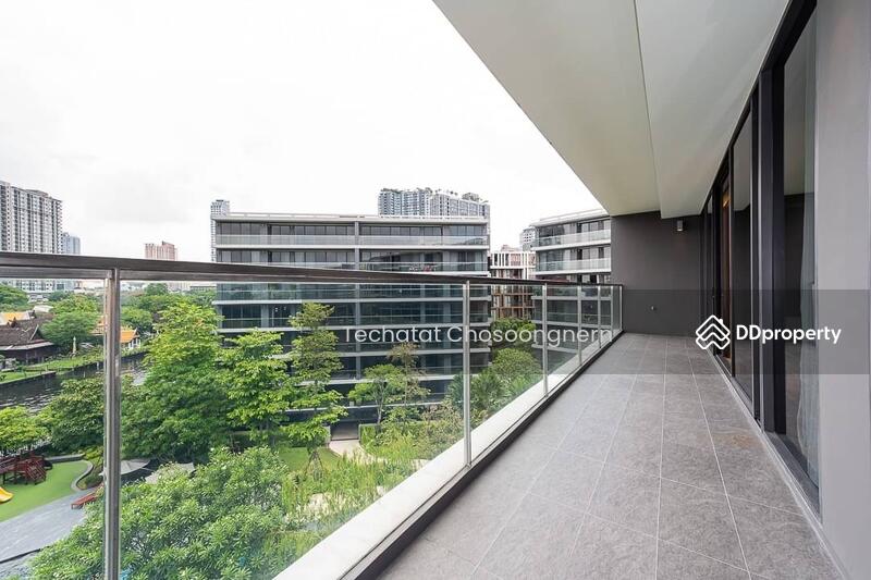 ขาย - Park Court Sukhumvit 77 : พาร์ค คอร์ท สุขุมวิท 77, กรุงเทพ