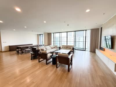 ขาย - Park Court Sukhumvit 77 : พาร์ค คอร์ท สุขุมวิท 77, กรุงเทพ