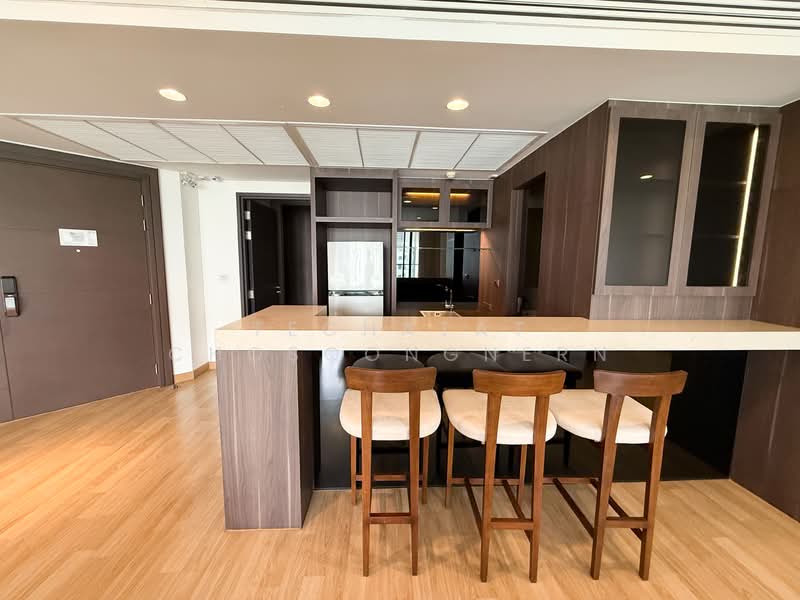 Park Court Sukhumvit 77 : พาร์ค คอร์ท สุขุมวิท 77, กรุงเทพ, T77 สุขุมวิท 77, พระโขนงเหนือ, วัฒนา, กรุงเทพ, 284 ตร.ม., คอนโด ขาย, โดย Techatat Chosoongnern, 11777204 - DDproperty.com
