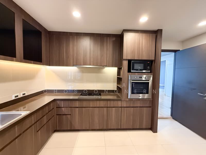Park Court Sukhumvit 77 : พาร์ค คอร์ท สุขุมวิท 77, กรุงเทพ, T77 สุขุมวิท 77, พระโขนงเหนือ, วัฒนา, กรุงเทพ, 284 ตร.ม., คอนโด ขาย, โดย Techatat Chosoongnern, 11777204 - DDproperty.com
