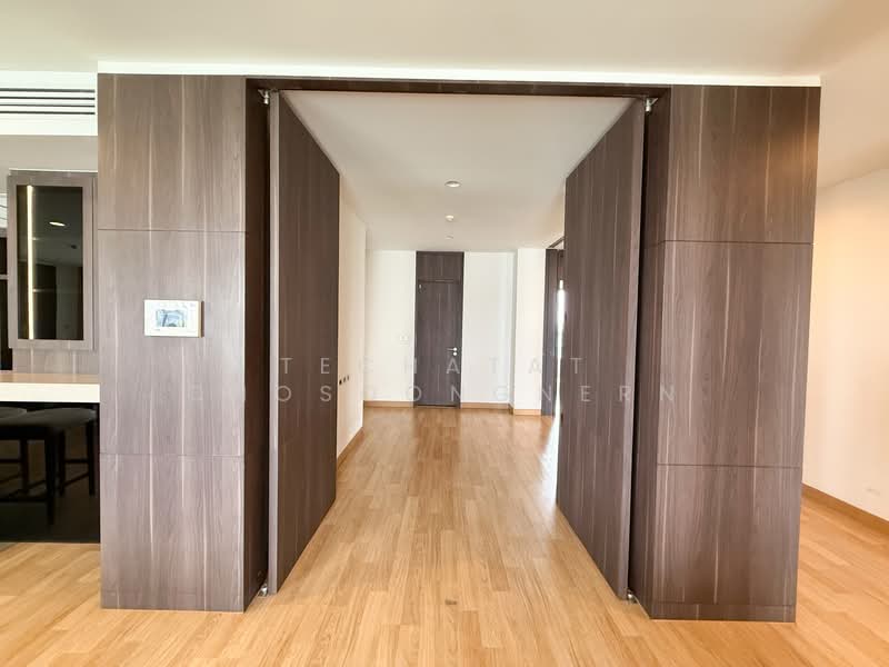 Park Court Sukhumvit 77 : พาร์ค คอร์ท สุขุมวิท 77, กรุงเทพ, T77 สุขุมวิท 77, พระโขนงเหนือ, วัฒนา, กรุงเทพ, 284 ตร.ม., คอนโด ขาย, โดย Techatat Chosoongnern, 11777204 - DDproperty.com