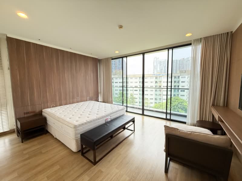 Park Court Sukhumvit 77 : พาร์ค คอร์ท สุขุมวิท 77, กรุงเทพ, T77 สุขุมวิท 77, พระโขนงเหนือ, วัฒนา, กรุงเทพ, 284 ตร.ม., คอนโด ขาย, โดย Techatat Chosoongnern, 11777204 - DDproperty.com