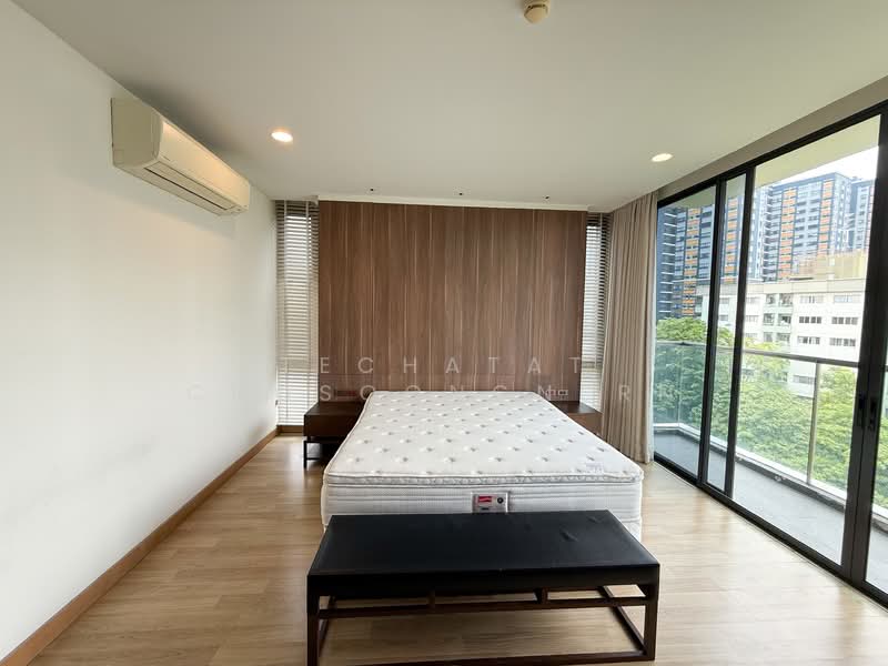 Park Court Sukhumvit 77 : พาร์ค คอร์ท สุขุมวิท 77, กรุงเทพ, T77 สุขุมวิท 77, พระโขนงเหนือ, วัฒนา, กรุงเทพ, 284 ตร.ม., คอนโด ขาย, โดย Techatat Chosoongnern, 11777204 - DDproperty.com