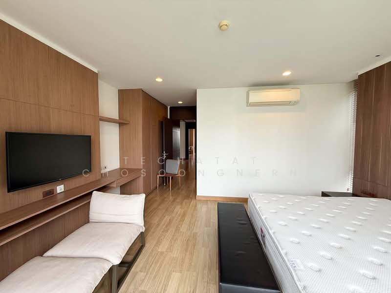 Park Court Sukhumvit 77 : พาร์ค คอร์ท สุขุมวิท 77, กรุงเทพ, T77 สุขุมวิท 77, พระโขนงเหนือ, วัฒนา, กรุงเทพ, 284 ตร.ม., คอนโด ขาย, โดย Techatat Chosoongnern, 11777204 - DDproperty.com