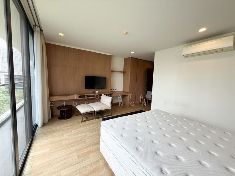 Park Court Sukhumvit 77 : พาร์ค คอร์ท สุขุมวิท 77, กรุงเทพ, T77 สุขุมวิท 77, พระโขนงเหนือ, วัฒนา, กรุงเทพ, 284 ตร.ม., คอนโด ขาย, โดย Techatat Chosoongnern, 11777204 - DDproperty.com