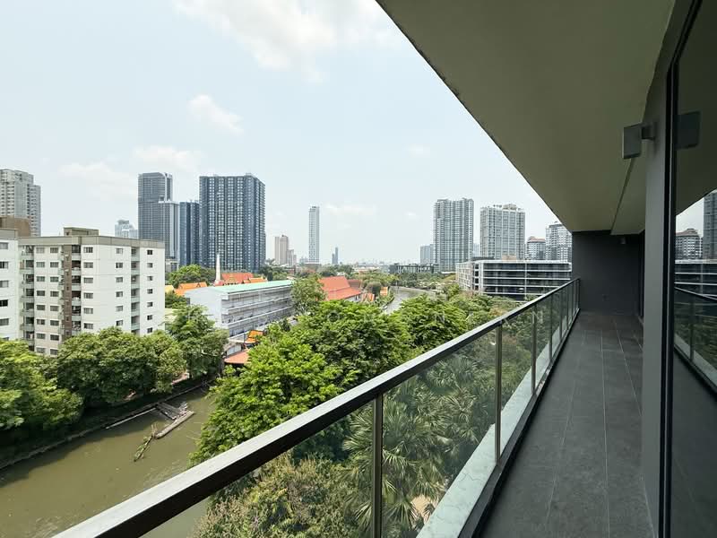 Park Court Sukhumvit 77 : พาร์ค คอร์ท สุขุมวิท 77, กรุงเทพ, T77 สุขุมวิท 77, พระโขนงเหนือ, วัฒนา, กรุงเทพ, 284 ตร.ม., คอนโด ขาย, โดย Techatat Chosoongnern, 11777204 - DDproperty.com