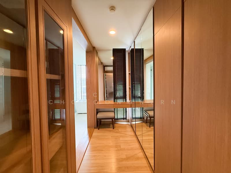 Park Court Sukhumvit 77 : พาร์ค คอร์ท สุขุมวิท 77, กรุงเทพ, T77 สุขุมวิท 77, พระโขนงเหนือ, วัฒนา, กรุงเทพ, 284 ตร.ม., คอนโด ขาย, โดย Techatat Chosoongnern, 11777204 - DDproperty.com