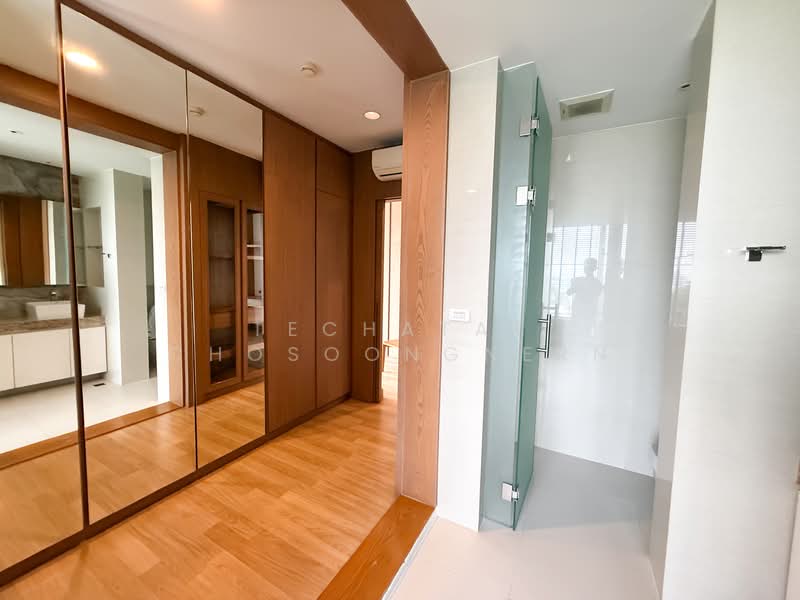 Park Court Sukhumvit 77 : พาร์ค คอร์ท สุขุมวิท 77, กรุงเทพ, T77 สุขุมวิท 77, พระโขนงเหนือ, วัฒนา, กรุงเทพ, 284 ตร.ม., คอนโด ขาย, โดย Techatat Chosoongnern, 11777204 - DDproperty.com