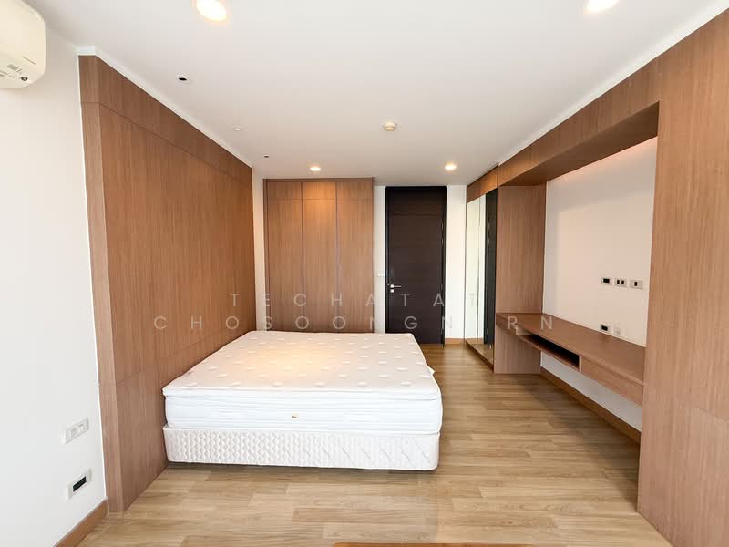 Park Court Sukhumvit 77 : พาร์ค คอร์ท สุขุมวิท 77, กรุงเทพ, T77 สุขุมวิท 77, พระโขนงเหนือ, วัฒนา, กรุงเทพ, 284 ตร.ม., คอนโด ขาย, โดย Techatat Chosoongnern, 11777204 - DDproperty.com