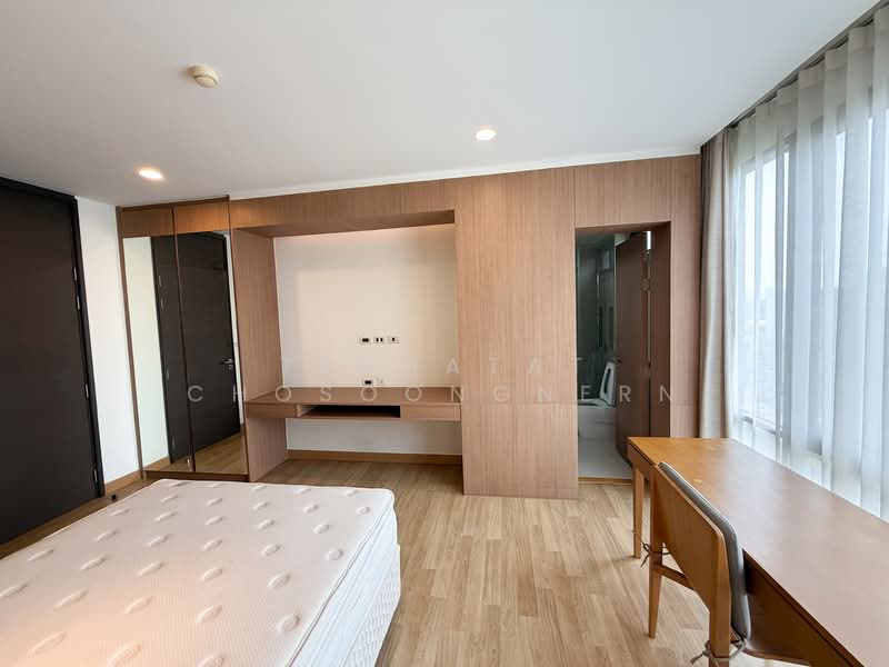 Park Court Sukhumvit 77 : พาร์ค คอร์ท สุขุมวิท 77, กรุงเทพ, T77 สุขุมวิท 77, พระโขนงเหนือ, วัฒนา, กรุงเทพ, 284 ตร.ม., คอนโด ขาย, โดย Techatat Chosoongnern, 11777204 - DDproperty.com