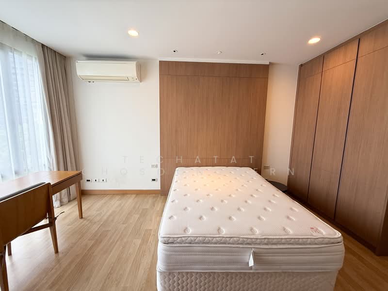 Park Court Sukhumvit 77 : พาร์ค คอร์ท สุขุมวิท 77, กรุงเทพ, T77 สุขุมวิท 77, พระโขนงเหนือ, วัฒนา, กรุงเทพ, 284 ตร.ม., คอนโด ขาย, โดย Techatat Chosoongnern, 11777204 - DDproperty.com