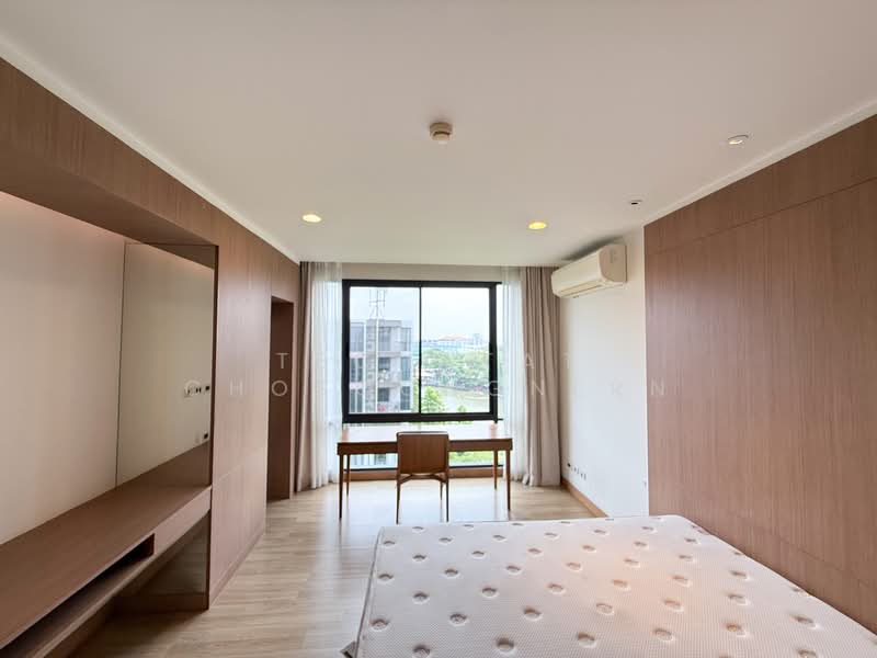 Park Court Sukhumvit 77 : พาร์ค คอร์ท สุขุมวิท 77, กรุงเทพ, T77 สุขุมวิท 77, พระโขนงเหนือ, วัฒนา, กรุงเทพ, 284 ตร.ม., คอนโด ขาย, โดย Techatat Chosoongnern, 11777204 - DDproperty.com