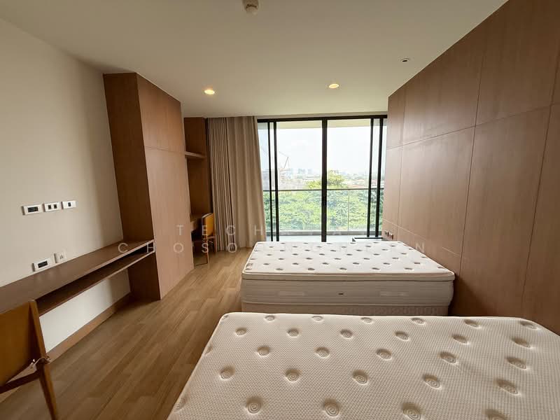 Park Court Sukhumvit 77 : พาร์ค คอร์ท สุขุมวิท 77, กรุงเทพ, T77 สุขุมวิท 77, พระโขนงเหนือ, วัฒนา, กรุงเทพ, 284 ตร.ม., คอนโด ขาย, โดย Techatat Chosoongnern, 11777204 - DDproperty.com