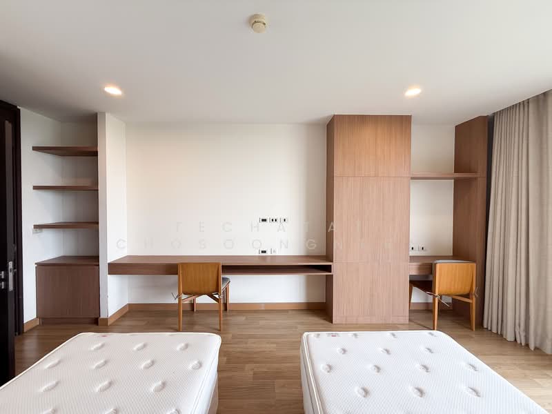 Park Court Sukhumvit 77 : พาร์ค คอร์ท สุขุมวิท 77, กรุงเทพ, T77 สุขุมวิท 77, พระโขนงเหนือ, วัฒนา, กรุงเทพ, 284 ตร.ม., คอนโด ขาย, โดย Techatat Chosoongnern, 11777204 - DDproperty.com