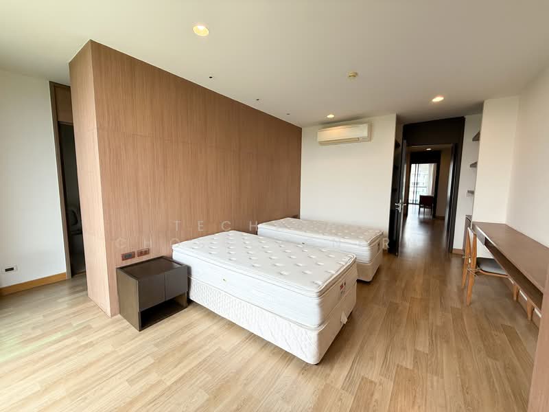 Park Court Sukhumvit 77 : พาร์ค คอร์ท สุขุมวิท 77, กรุงเทพ, T77 สุขุมวิท 77, พระโขนงเหนือ, วัฒนา, กรุงเทพ, 284 ตร.ม., คอนโด ขาย, โดย Techatat Chosoongnern, 11777204 - DDproperty.com