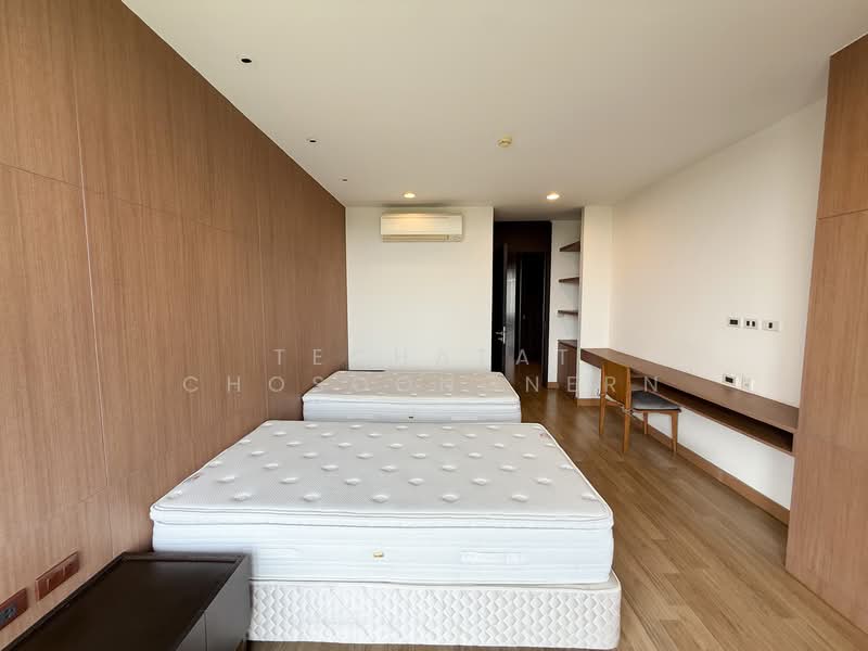 Park Court Sukhumvit 77 : พาร์ค คอร์ท สุขุมวิท 77, กรุงเทพ, T77 สุขุมวิท 77, พระโขนงเหนือ, วัฒนา, กรุงเทพ, 284 ตร.ม., คอนโด ขาย, โดย Techatat Chosoongnern, 11777204 - DDproperty.com