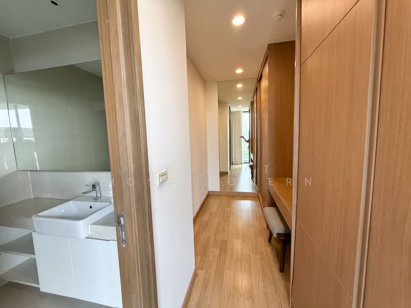 Park Court Sukhumvit 77 : พาร์ค คอร์ท สุขุมวิท 77, กรุงเทพ, T77 สุขุมวิท 77, พระโขนงเหนือ, วัฒนา, กรุงเทพ, 284 ตร.ม., คอนโด ขาย, โดย Techatat Chosoongnern, 11777204 - DDproperty.com